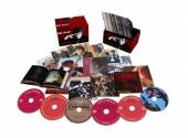  COMPLETE ALBUM COLLECTION - supershop.sk