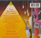  SECURITY OF ILLUSION - supershop.sk