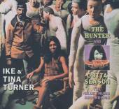  HUNTER/OUTTA SEASON - supershop.sk