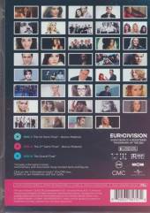  EUROVISION SONG CONTEST.. - suprshop.cz