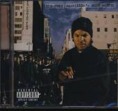  AMERIKKKA'S MOST WANTED- - supershop.sk