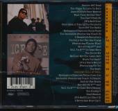  AMERIKKKA'S MOST WANTED- - supershop.sk