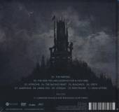  DETHRONED & UNCROWNED - supershop.sk
