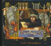  LOST SYMPHONY - supershop.sk
