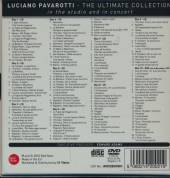  ULTIMATE COLLECTION - supershop.sk