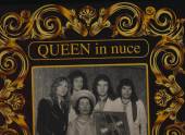  IN NUCE [VINYL] - supershop.sk