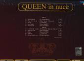  IN NUCE [VINYL] - supershop.sk