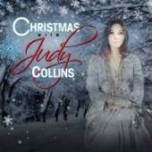 COLLINS JUDY  - CD CHRISTMAS WITH JUDY COLLINS