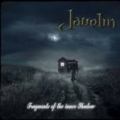 JAVELIN  - CD FRAGMENTS OF THE INNER SH
