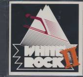  WHITE ROCK II - supershop.sk