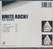  WHITE ROCK II - supershop.sk