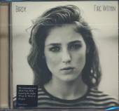 BIRDY  - CD FIRE WITHIN
