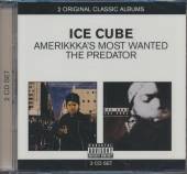  AMERIKKA'S MOST../PREDATOR '2011 - supershop.sk
