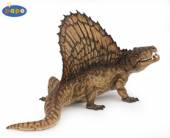  Dimetrodon [CZE] - supershop.sk