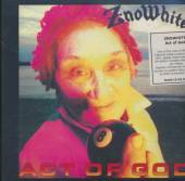  ACT OF GOD -DIGIP- - supershop.sk