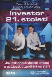  Investor 21. století - supershop.sk