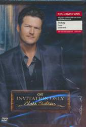  INVITATION ONLY - supershop.sk