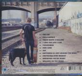  TRAIN KEEPS A ROLLING - suprshop.cz