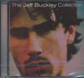 BUCKLEY JEFF  - CD JEFF BUCKLEY COLLECTION
