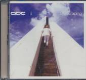 ABC  - 2xCD SKYSCRAPING -EXPANDED-