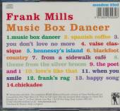  MUSIC BOX DANCER - supershop.sk