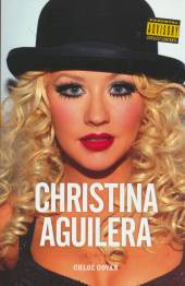  CHRISTINA AGUILERA - supershop.sk