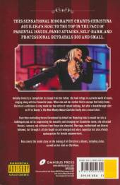  CHRISTINA AGUILERA - supershop.sk