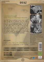  KAZDA KORUNA DOBRA - DIGIPACK - suprshop.cz