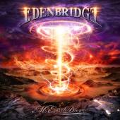 EDENBRIDGE  - CD MYEARTHDREAM