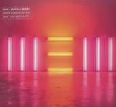 MCCARTNEY P.  - CD NEW