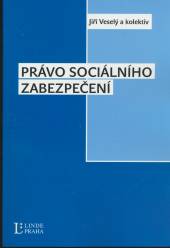  Právo sociálního zabezpečení - supershop.sk