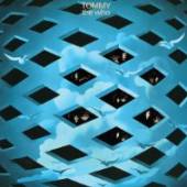  TOMMY [VINYL] - supershop.sk