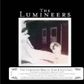  LUMINEERS -CD+DVD [DELUXE] - suprshop.cz