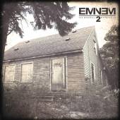  MARSHALL MATHERS LP 2 - supershop.sk