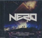 NERO  - CD WELCOME REALITY