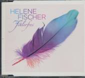  FEHLERFREI -2TR- - supershop.sk