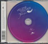  FEHLERFREI -2TR- - supershop.sk