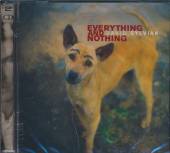  EVERYTHING & NOTHING - supershop.sk