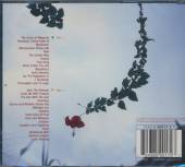  EVERYTHING & NOTHING - supershop.sk