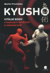  Kyush [CZE] - supershop.sk