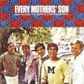 EVERY MOTHER'S SON  - CD COME ON DOWN