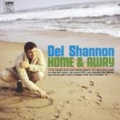  HOME & AWAY - supershop.sk