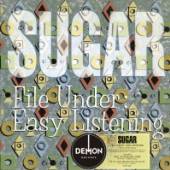  FILE UNDER EASY LISTENING [VINYL] - supershop.sk