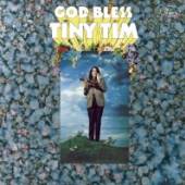 TINY TIM  - CD GOD BLESS TINY TI..
