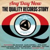  QUALITY RECORDS STORY'60- - supershop.sk