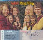  RING RING (DELUXE EDITION) - suprshop.cz