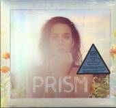 PERRY KATY  - CD PRISM (LIMITED EDITION PACKAGE)