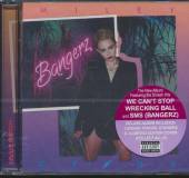  BANGERZ (DELUXE VERSION) - suprshop.cz