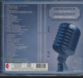  PLATINUM COLLECTION - supershop.sk