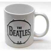  BEATLES/LOGO 3D BUBEN - supershop.sk